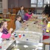 2011 - Novoročný prázdninový program pre deti