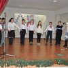 2011 - Uvítanie novo narodených detí