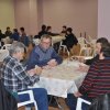 2012 - Kartové hry