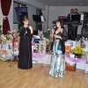 2012 - Fašiangový ples ZŠ KSZ s VJM