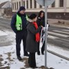 2012 - Slávnostné odovzdanie revitalizácie centra obce
