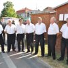 2012 - XIV. Dni Sv. Štefana - Vínna ulica