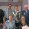2012 - Oslava jubilantov MO SZTP a ZPCCH