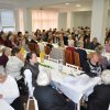 2012 - Oslava jubilantov 70 - 80 - 90