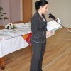 2012 - XIII. ročník Medzinárodnej a regionálnej amatérskej súťaže výtvarných prác a fotografií