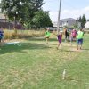 2013 - XV. dni sv. Štefana - Deň méty