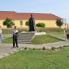 2013 - XV. dni sv. Štefana - Slávnostné kladenie vencov