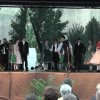 2013 - XV. dni sv. Štefana - Hodový pondelok