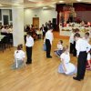 2013 - Batôžkový ples Csemadok-u