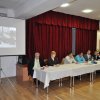 2013 - Verejná diskusia