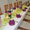 2013 - Ples rodičov a pedagógov Základnej školy J.A.Komeského