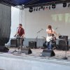 2013 - Koncert skupiny NeverBack a Zuzany Smatanovej