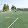 2013 - Futbalový turnaj