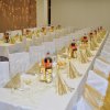 2013 - Ples rodičov a pedagógov Základnej školy K. Szemerényiho