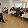 2013 - Deň pedagógov