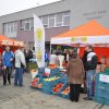 2013 - Vianočné trhy