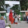 2014 - XVI. Dni Svätého Štefana - Bábkové divadlo BAB