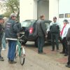 2014 - Brigáda za krajšie Tvrdošovce