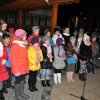 2015 - Adventný veniec