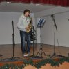 2015 - Vianočný program