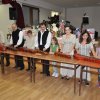 2015 - Batôžkový ples ZO Csemadok
