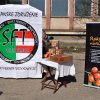 2015 - OZ SFT 2013: Beh na Cergát