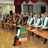 2015 - Tvrdošovský citaráši oslavovali 15. jubileum