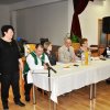 2015 - VČS MO Csemadoku