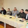 2015 - Gábor Csicsai v Tvrdošovciach