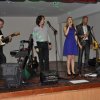 2015 - Koncert skupiny eSzPé