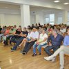 2015 - Občianske fórum