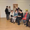 2015 - Výstava fotografií Černobyľ a Pripiaty mesto duchov