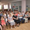 2015 - Klavírny koncert
