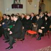 2015 - Spomienková slávnosť na národnooslobodzovacie hnutie a revolúciu v roku 1848/49