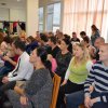 2015 - Uvítanie novorodencov
