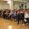 2015 - Od operety po kabaret