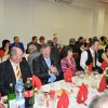 2015 - Jubilejný ples pre darcov krvi