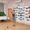 2015 - Vyhodnotenie medzinárodnej a regionálnej amatérskej súťaže výtvarných prác a fotografií