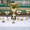 2015 - Futbalový turnaj J. Szikoru