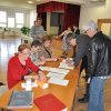 2015 - VČS Spolku železničiarov 