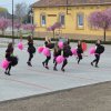 2016 - Slávnostné odovzdanie zrekonštruovaného centra obce