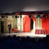 2016 - Cirkuszhercegnő - opereta