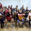 2016 - Gitarový koncert