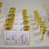 2016 - III. stretnutie priateľov pálenky