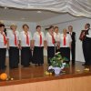 2016 - Oslava jubilantov obce