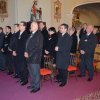 2016 - Spomienková slávnosť z príležitosti výročia národnooslobodzovacích bojov r. 1848/49