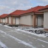 2016 - Slávnostné odovzdanie nových nájomnych bytov na Železničnej ceste