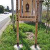 2016 - Remeselnícke piatky - stretnutie drevorezbárov