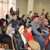 2016 - Slávnostné uvítanie novorodencov