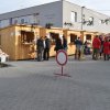 2016 - Vianočné trhy a akadémia
